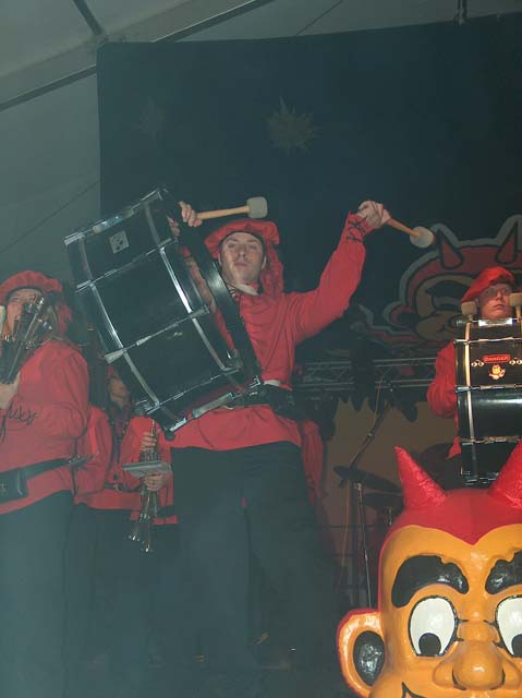 5.Musikschau Sa (44)