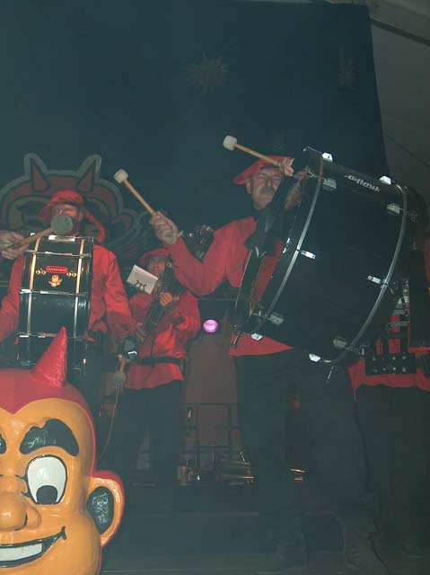 5.Musikschau Sa (45)