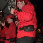 5.Musikschau Sa (47)