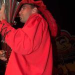 5.Musikschau Sa (48)