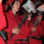 5.Musikschau Sa (49)