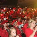 5.Musikschau Sa (54)