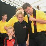 5.Musikschau So (10)