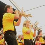 5.Musikschau So (11)