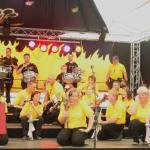 5.Musikschau So (12)