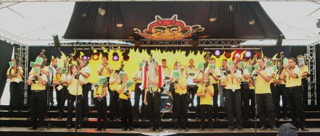 5.Musikschau So (14)