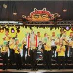 5.Musikschau So (14)