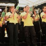 5.Musikschau So (15)