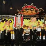 5.Musikschau So (16)