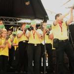 5.Musikschau So (17)