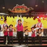 5.Musikschau So (18)