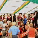 5.Musikschau So (20)