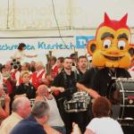 5.Musikschau So (21)