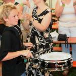 5.Musikschau So (22)