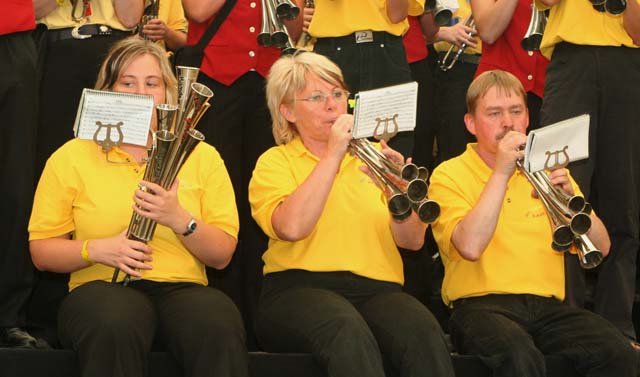 5.Musikschau So (23)