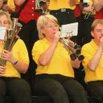 5.Musikschau So (23)