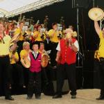 5.Musikschau So (25)