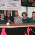 5.Musikschau So (26)