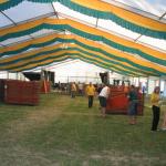 5.Musikschau So (27)