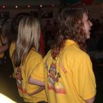 Kirschfest (12)