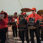 musikfest vollmershain