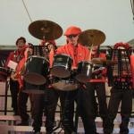 musikfest vollmershain (2)