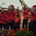 musikfest vollmershain (3)