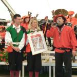 musikfest vollmershain (4)