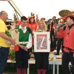 musikfest vollmershain (5)