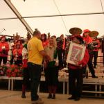 musikfest vollmershain (6)