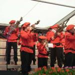 musikfest vollmershain (7)