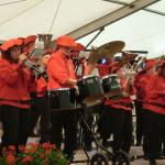 musikfest vollmershain (8)
