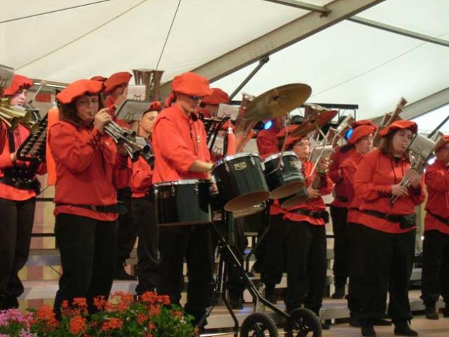 musikfest vollmershain (8)