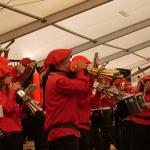 musikfest vollmershain (9)