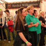 musikfest vollmershain (10)