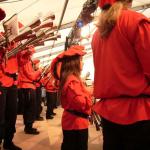 musikfest vollmershain (13)