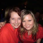 schalmeienstammtisch