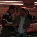 schalmeienstammtisch (1)