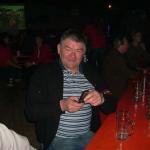 schalmeienstammtisch (2)