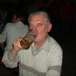 schalmeienstammtisch (3)