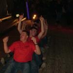 schalmeienstammtisch (4)