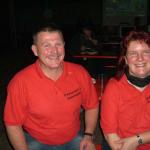 schalmeienstammtisch (5)