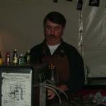 schalmeienstammtisch (6)