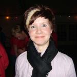 schalmeienstammtisch (7)