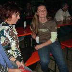 schalmeienstammtisch (8)