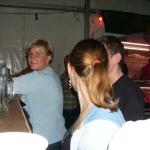 schalmeienstammtisch (10)