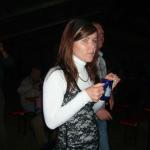 schalmeienstammtisch (15)