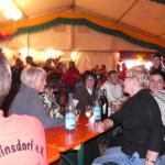 Stammtisch II  (5)