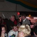Stammtisch II  (7)