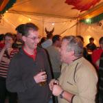 Stammtisch II  (13)